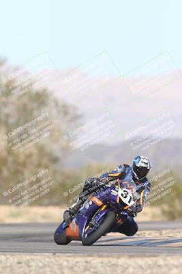 media/Jan-16-2026-CVMA Friday Practice (Fri) [[6f2bf47531]]/3-Racer 2/Session 5 (Turn 6)/